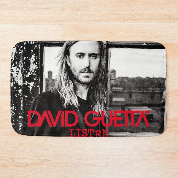 Item preview, Jati David American Tour 2022 designed and sold by Greghardsono.