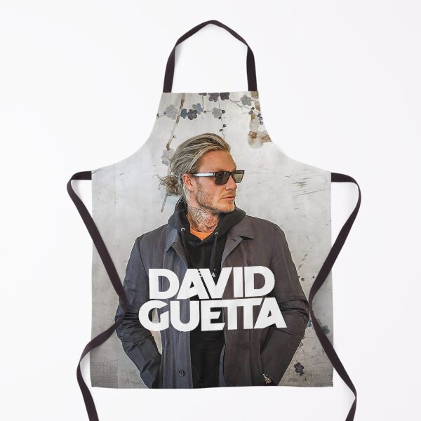 Item preview, Manuk David American Tour 2022 designed and sold by Greghardsono.