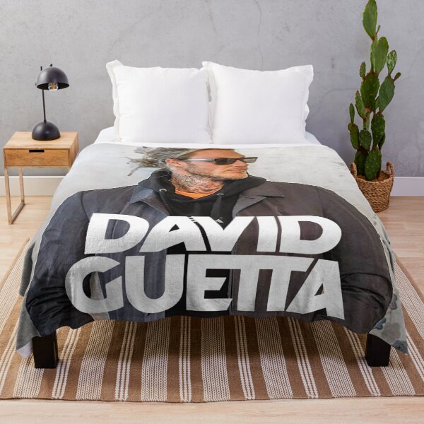 Item preview, Manuk David American Tour 2022 designed and sold by Greghardsono.
