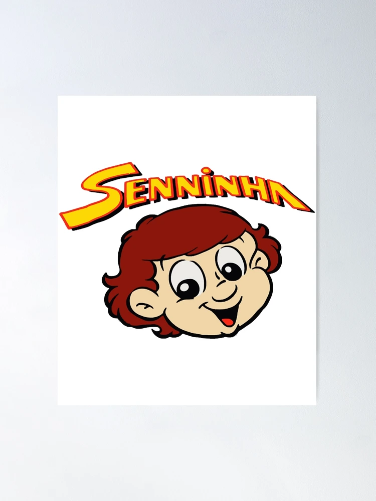 Senninha