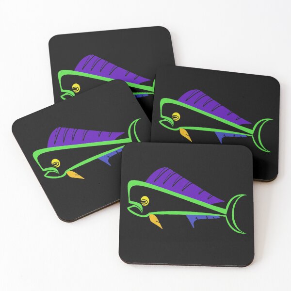Item preview, STRONG IMAGERY designed and sold by wahine24.