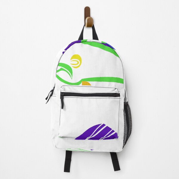 Item preview, STRONG IMAGERY designed and sold by wahine24.