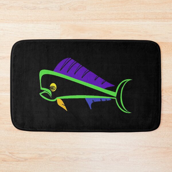 Item preview, STRONG IMAGERY designed and sold by wahine24.
