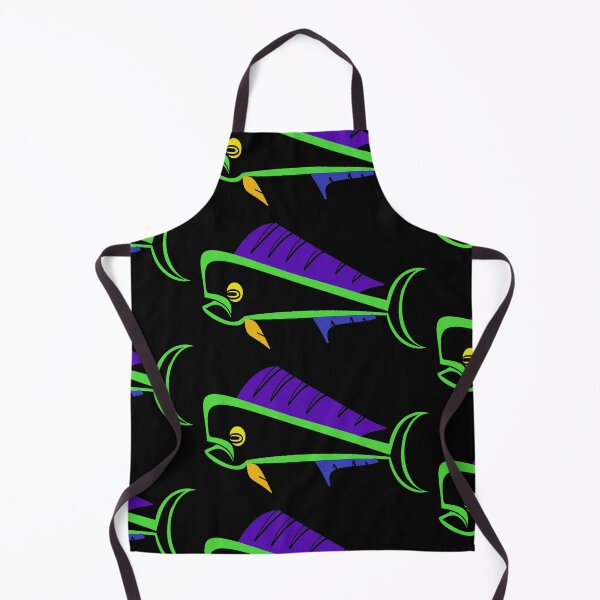 Item preview, STRONG IMAGERY designed and sold by wahine24.