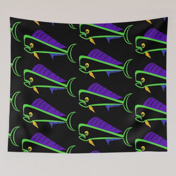 Item preview, STRONG IMAGERY designed and sold by wahine24.
