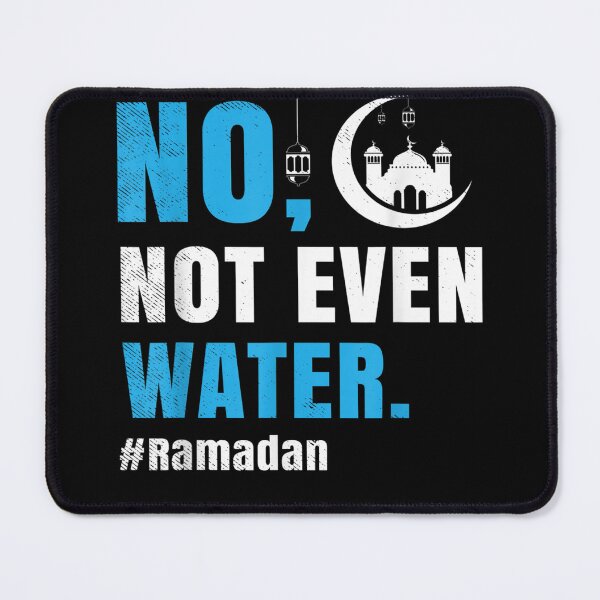 Item preview, Islamic ramadan muslims holy month t-shirt T-Shirt designed and sold by BoyerAdemaro.