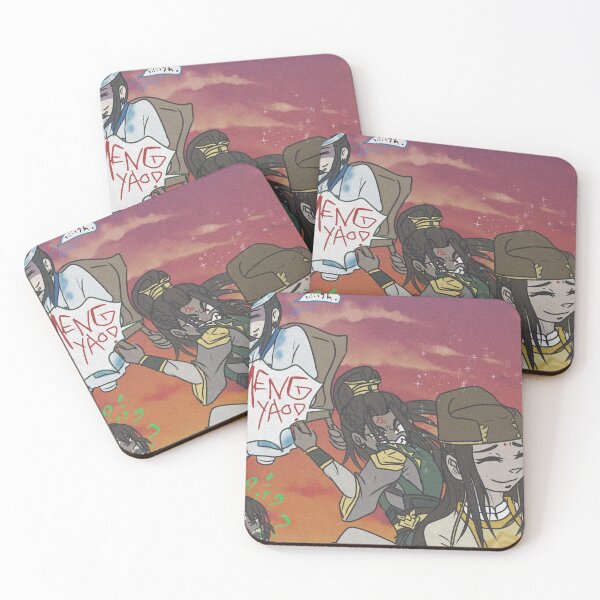 Item preview, 3zun smash designed and sold by NohrSkum.