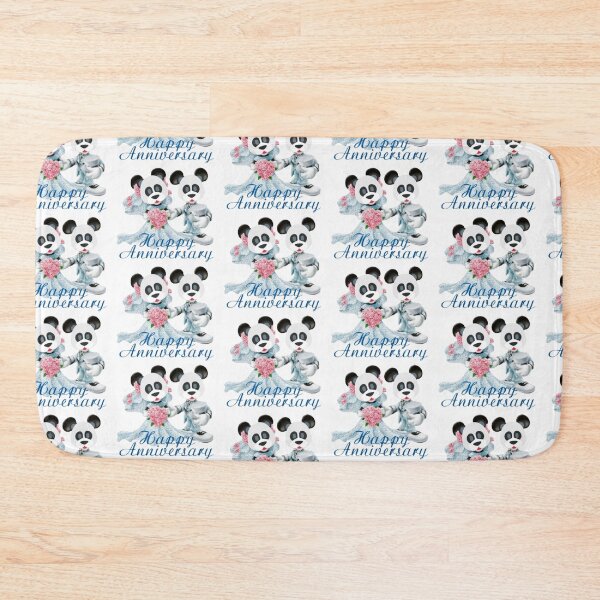 Item preview, Happy Anniversary designed and sold by Jason Ridgeway.