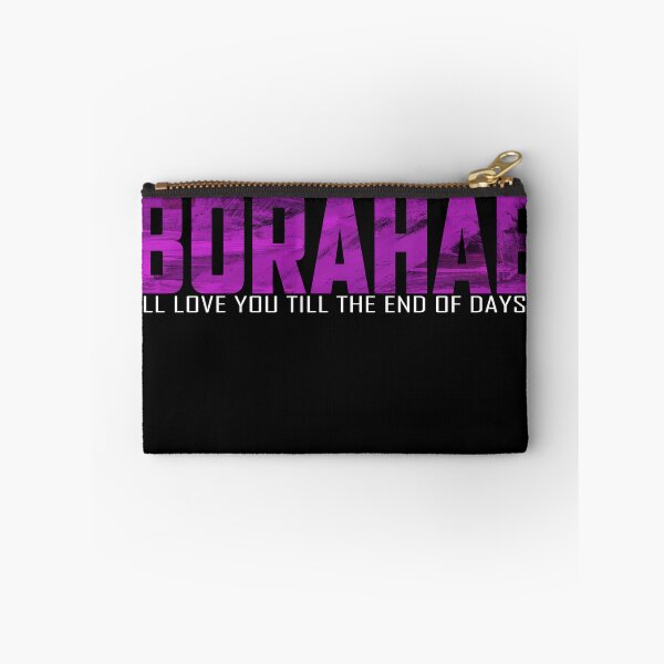 Item preview, BORAHAE designed and sold by domingoepil24.