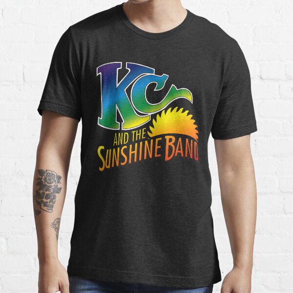 The Sunshine Bee Essential T-Shirt