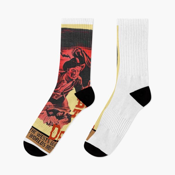 Item preview, Billy the Kid Versus Dracula Horror Scariest Movie designed and sold by egbne-0.