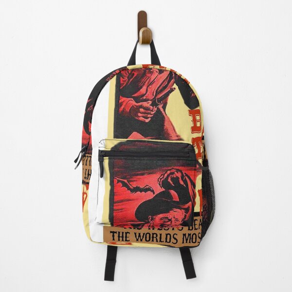Item preview, Billy the Kid Versus Dracula Horror Scariest Movie designed and sold by egbne-0.