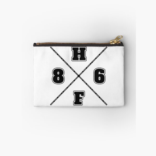 Item preview, HF86 - X designed and sold by PMundy.