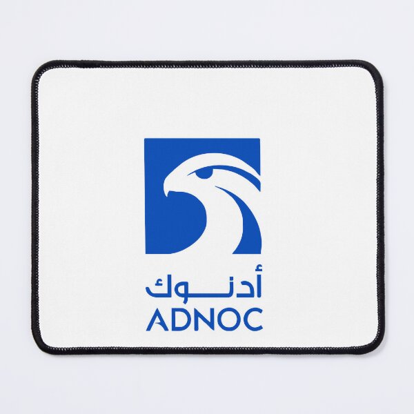 Adnoc Rabadan Smart Tag Installation Centre, smart Tag, abu Dhabi National  Oil Company, Toll road, Smart card, radiofrequency Identification, tag,  blue, logo, text | Anyrgb
