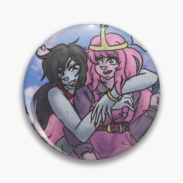 Item preview, they designed and sold by NohrSkum.