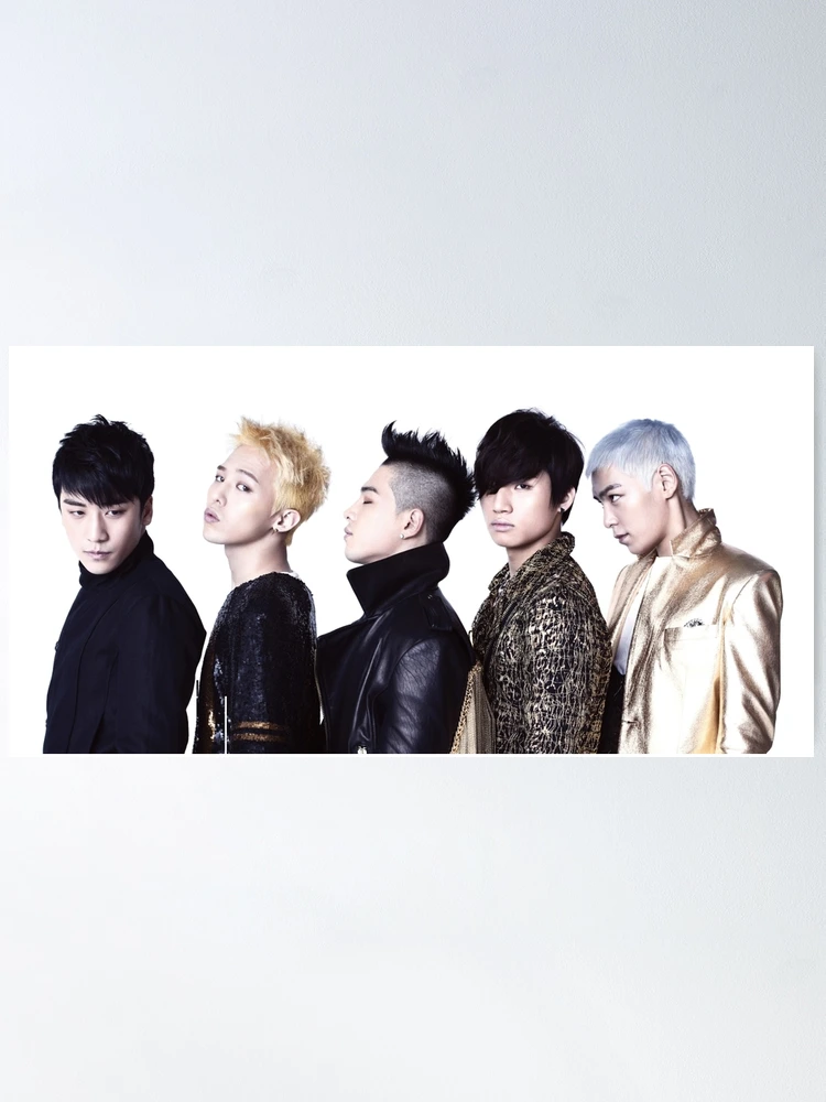 Big Bang | Videogame soundtracks Wiki | Fandom