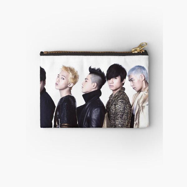 Item preview, BIG BANG Kpop Music New! designed and sold by LoLxLeGiT.