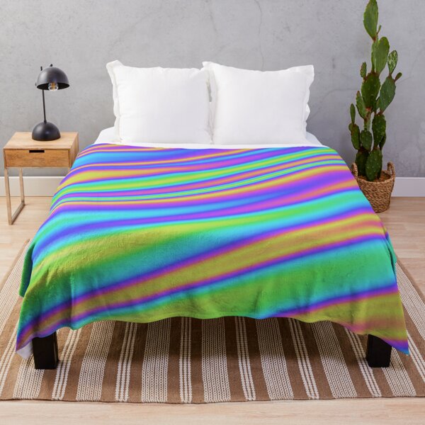 Item preview, colorful pattern designed and sold by cutecrazytshirt.