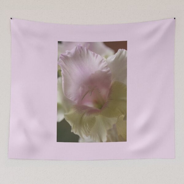 Item preview, A Day In Pastel Hue designed and sold by coffeebean.