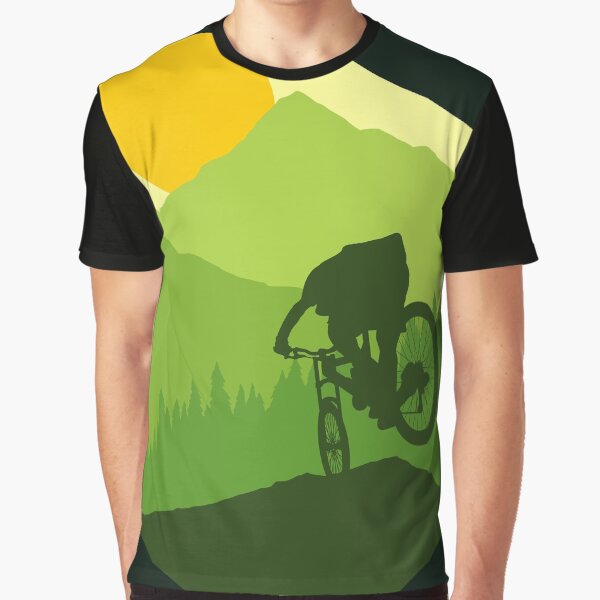 Item preview, Bike More designed and sold by VomHaus.