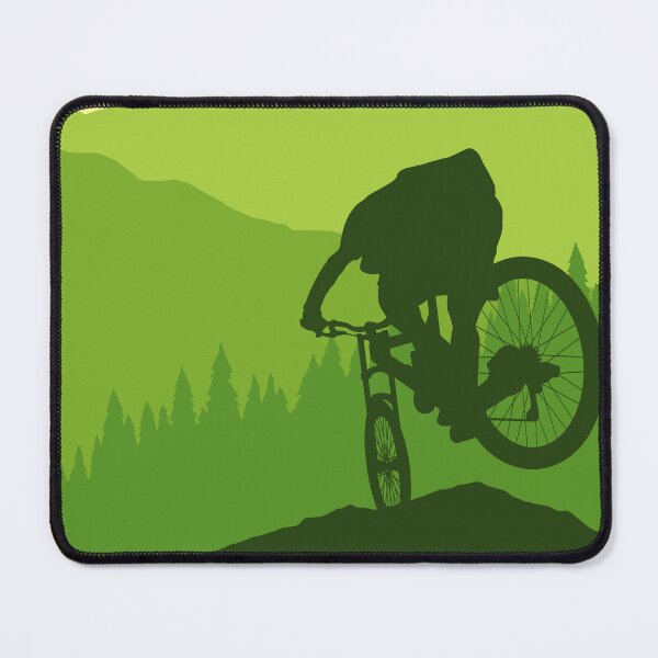 Item preview, Bike More designed and sold by VomHaus.