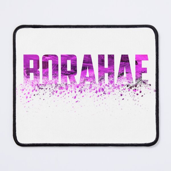 Item preview, BORAHAE designed and sold by domingoepil24.