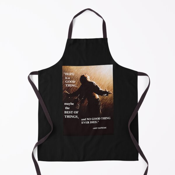 Item preview, Shawshank Redemption designed and sold by NgaNguyenErt.