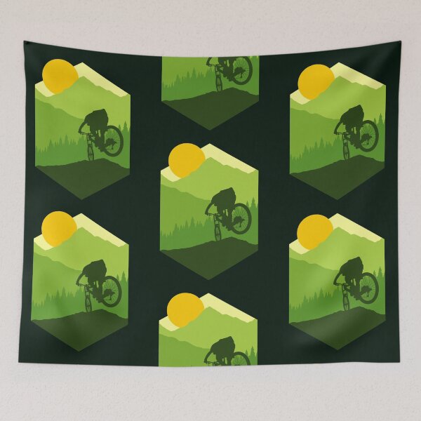 Item preview, Bike More designed and sold by VomHaus.