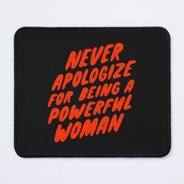 Item preview, Strong women Girl Power Women Power designed and sold by NgaNguyenErt.