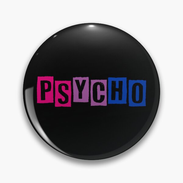 Item preview, Bisexual  designed and sold by Pridish.