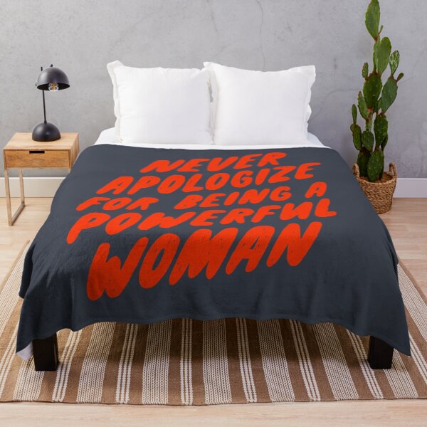 Item preview, Strong women  Girl Power  Women Power designed and sold by NgaNguyenErt.