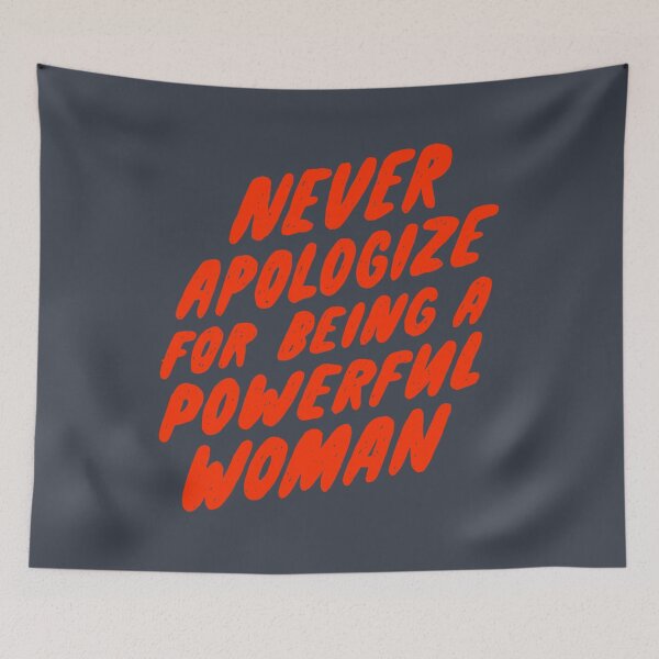 Item preview, Strong women  Girl Power  Women Power designed and sold by NgaNguyenErt.