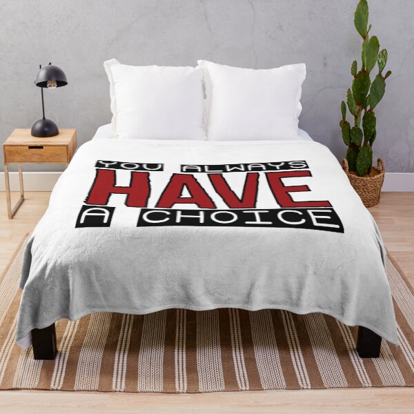 Aperçu de l'œuvre Suits Quotes Série télévisée Harvey Specter Inspirational créée et vendue par NgaNguyenErt.