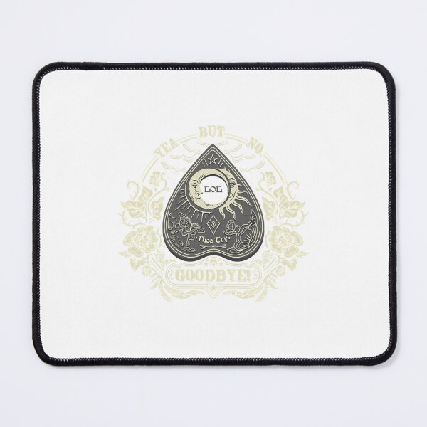 Item preview, Planchette Ouija  designed and sold by tho160822.