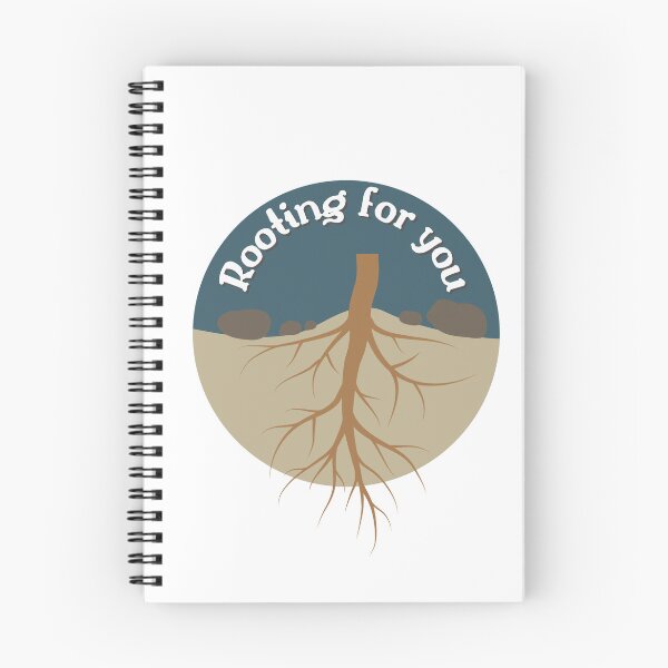 Item preview, Rooting for you. designed and sold by EverythingMaria.