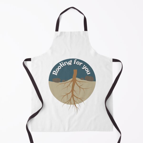 Item preview, Rooting for you. designed and sold by EverythingMaria.
