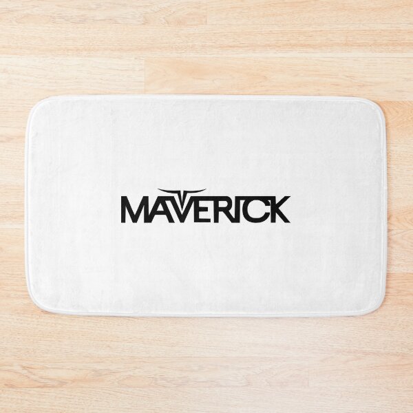 Item preview, Ford Maverick designed and sold by AdamKroen.