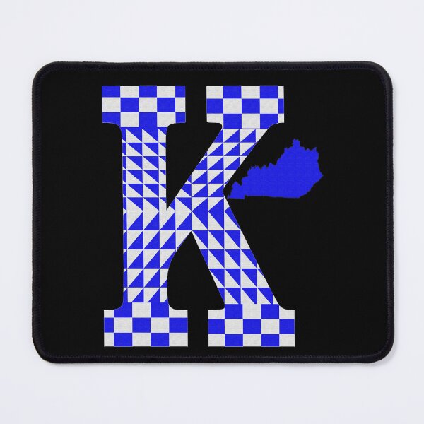 Item preview, KENTUCKY SOUL designed and sold by wahine24.