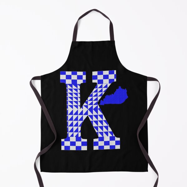 Item preview, KENTUCKY SOUL designed and sold by wahine24.