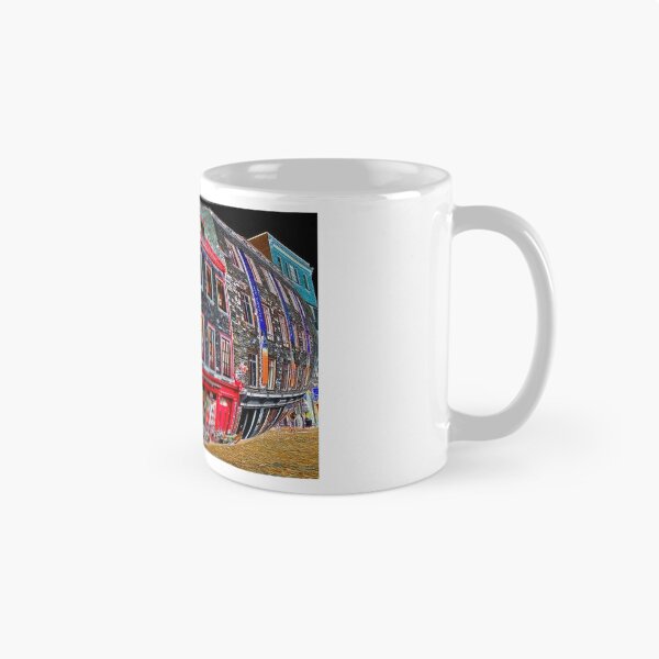 Item preview, '' ZEPPELIN '' designed and sold by Dawn1951.