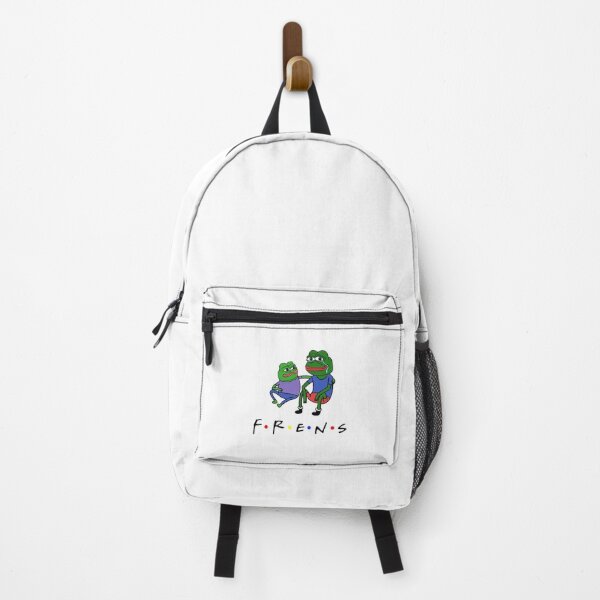 Item preview, Love Funny Man Pepe Frens Gifts For Everyone designed and sold by BoHermiston234.