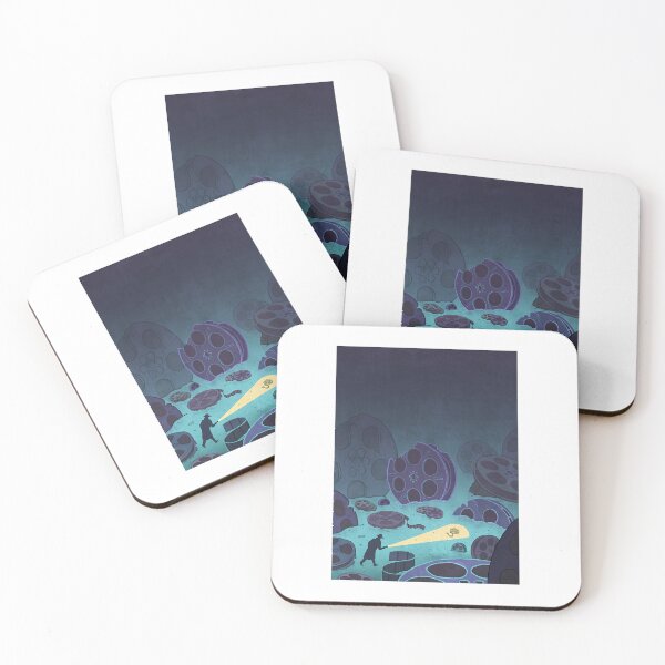 Item preview, Lost Films  designed and sold by tho160822.