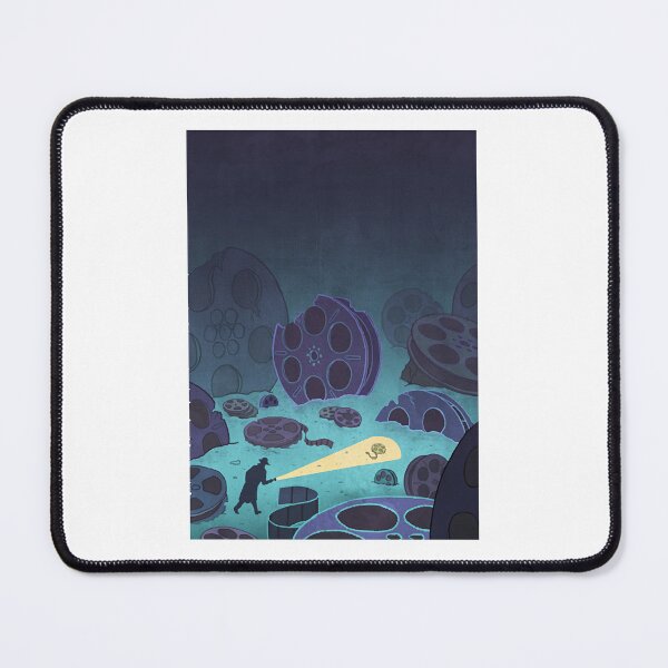 Item preview, Lost Films designed and sold by tho160822.