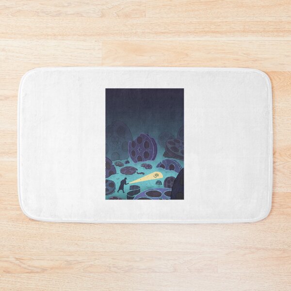 Item preview, Lost Films  designed and sold by tho160822.
