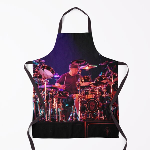 Item preview, neil stage perform designed and sold by Monroeeslo.