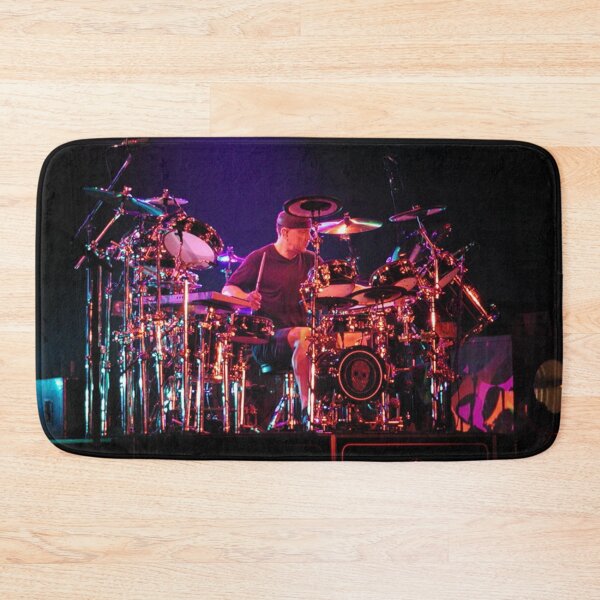 Item preview, neil stage perform designed and sold by Monroeeslo.