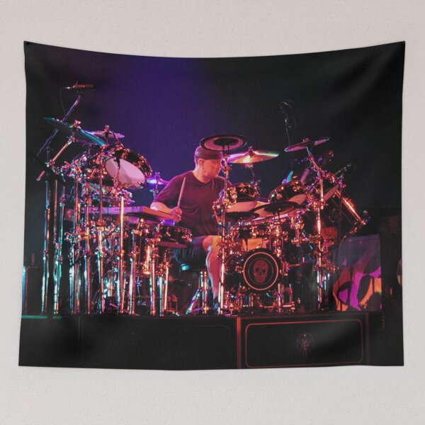 Item preview, neil stage perform designed and sold by Monroeeslo.