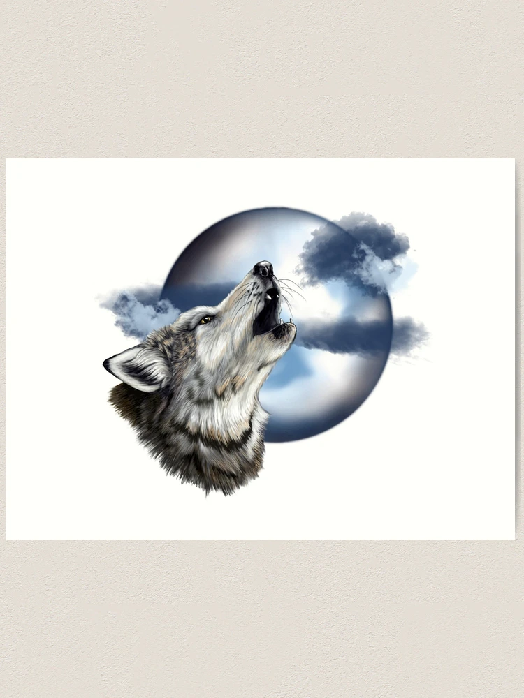 moonmoon_grande.jpg?v=1652621429