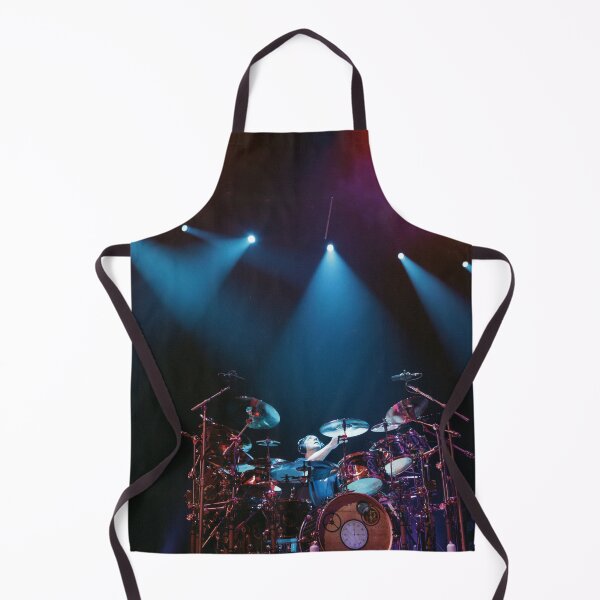 Item preview, neil on fire designed and sold by Monroeeslo.