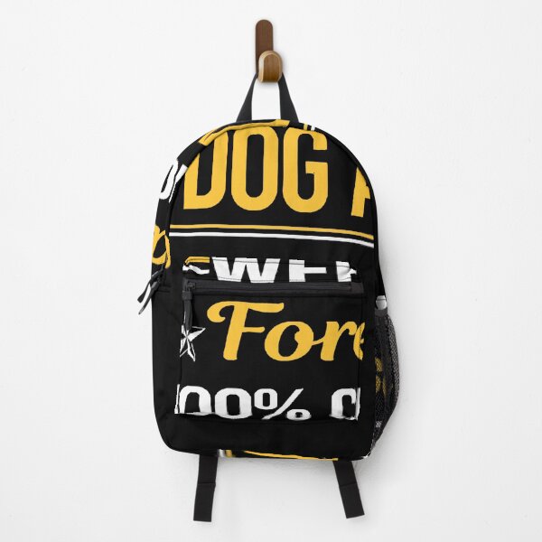 Item preview, Weekend Forecast 100 Dog Agility Training T-Shirt designed and sold by bryama5827.